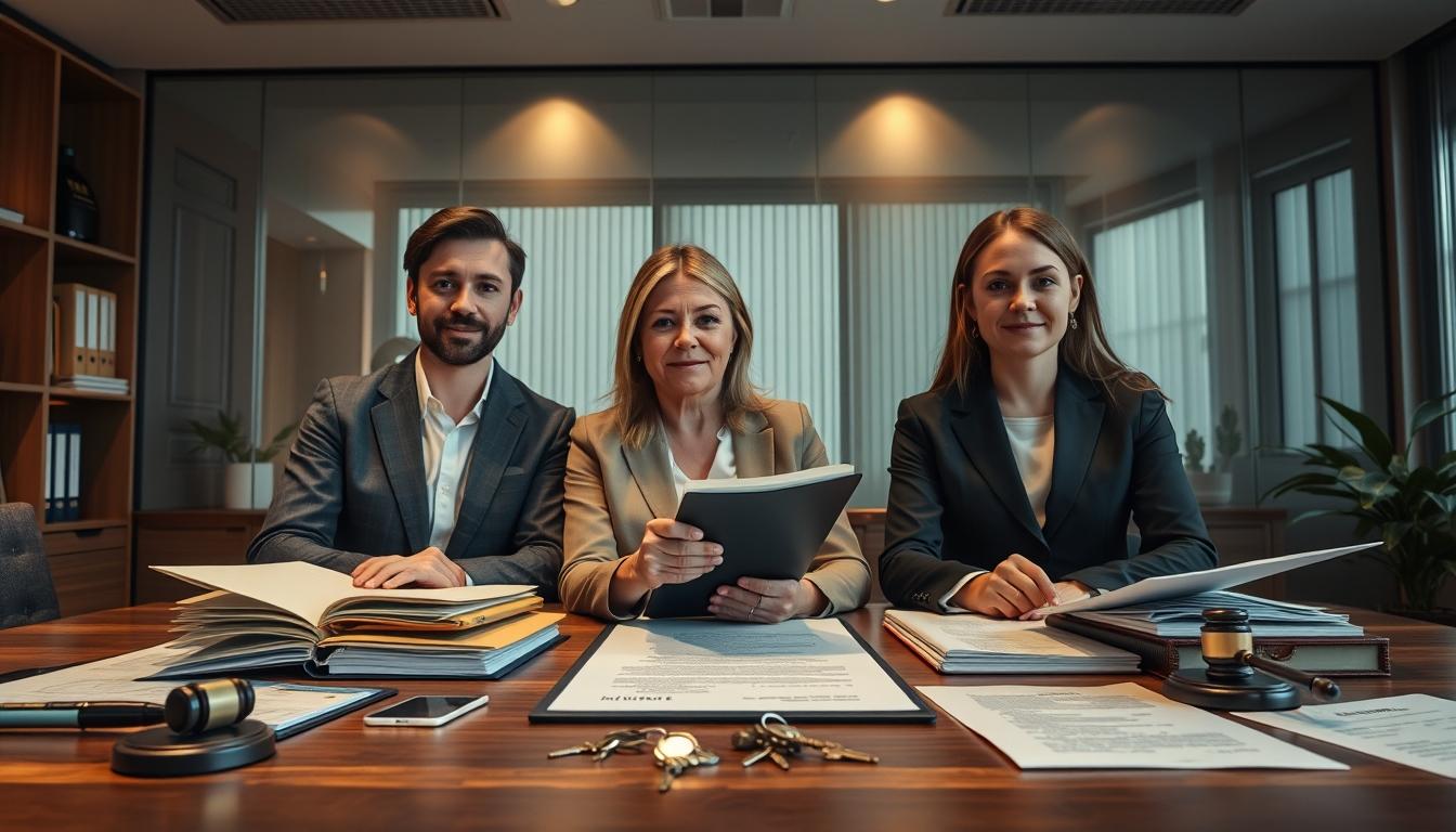 Company registration process